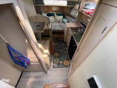 1995 Bayliner 3255 Avanti