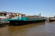 Houseboat for sale,SW11