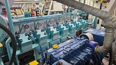 1984 Tug - Single Screw For Sale