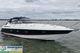 1998 Sunseeker  Camargue 44