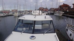 9168890 20231215055517412 1 XLARGE