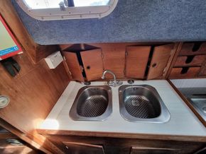 Galley