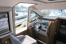 Haines 32 Sedan
