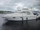 Sealine F33