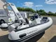 2026 Highfield SP390