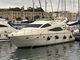 2004 Unclassified Aicon 56