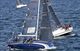 2019 Jeanneau Sun Fast 3300