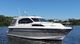 Haines 32 Offshore