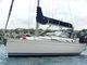 2002 Dufour 36 Classic