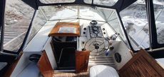 BROOM OCEAN 37