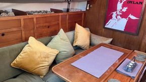 Thumbnail IMG 7212