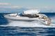 2025 Bavaria SR35 Open
