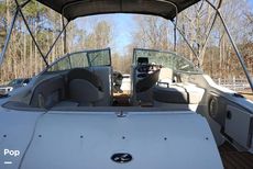 2004 Sea Ray 270 Sundeck