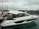 2022 Beneteau Gran Turismo 32