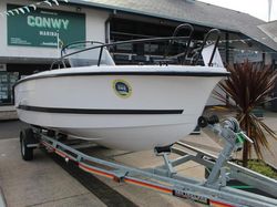 2024 Ryds 630VI Mid C