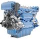 NEW Baudouin 6M33.2 650hp - 750hp Heavy Duty Marine Diesel Engine Package