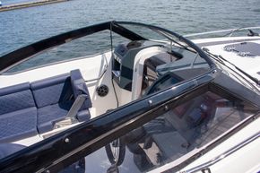 2024 Parker 630  Day Cruiser 14
