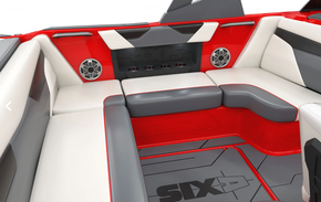 Axis A20