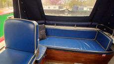 Viking 22