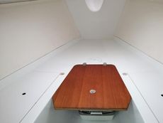 2007 Archambault Grand Surprise