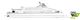 EXCLUSIVE NEWBUILDING OPPORTUNITY / FUTURE-READY HSC FERRY AVAILABLE 50m / 390 pax Passenger Ship for Sale / #1144596