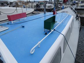 Motorschip 14.45
