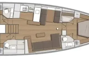 Manufacturer Provided Image