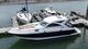 2009 Fairline Targa 44 GT