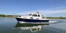 Mitchell 31 Mk111