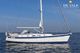2007 Hallberg Rassy 40