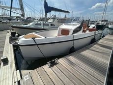 2023 Protagon 25 Space