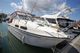 1993 Shadow 26