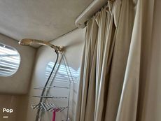 1992 Sea Ray 350 Express Bridge