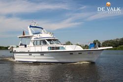 1980 Comtess 44