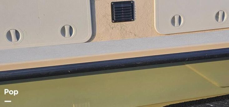 2019 Shoalwater 23 cat