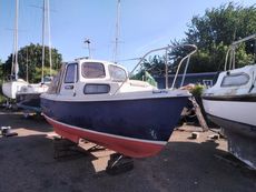 Aquastar 19