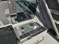 2022 Beneteau Flyer 10