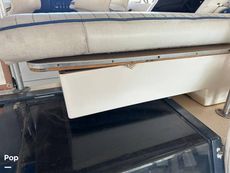 1986 Sea Ray 410 AFt Cabin