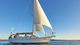 Bowman Yachts 45