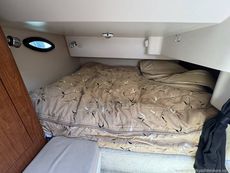 2007 Regal 2665 Commodore
