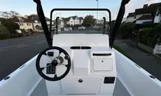 2024 Unknown Unknown