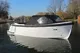 2025 Corsiva 595 Tender