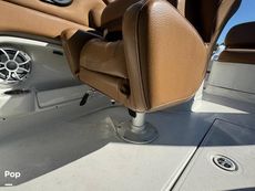 2023 Crownline E235XS