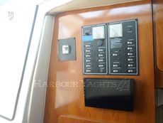 2007 Glastron GS 269