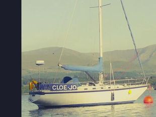 Bruce Roberts 34 Norwest reduced 