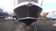 2021 Pegazus 560 Top Fisher