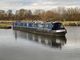 64ft Cruiser