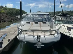 2021 Beneteau Flyer 10