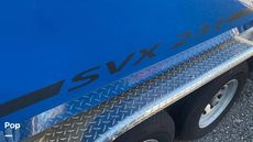 2021 Starcraft SVX 231