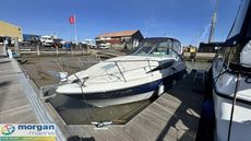 2007 Bayliner 285 Ciera